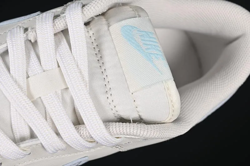 All categories Nk SB Dunk Series Nk SB Dunk Low High-end customized low-top sneakers Nike SB Dunk Low "Just Do It" Anniversary high-end customized low-top casual sneakers WB0510-067